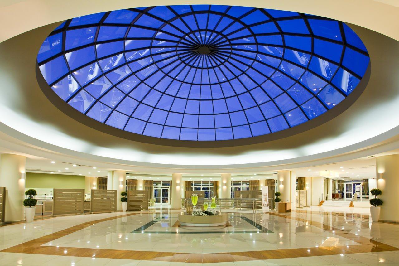 Kipriotis Maris Suites Псалиди Экстерьер фото